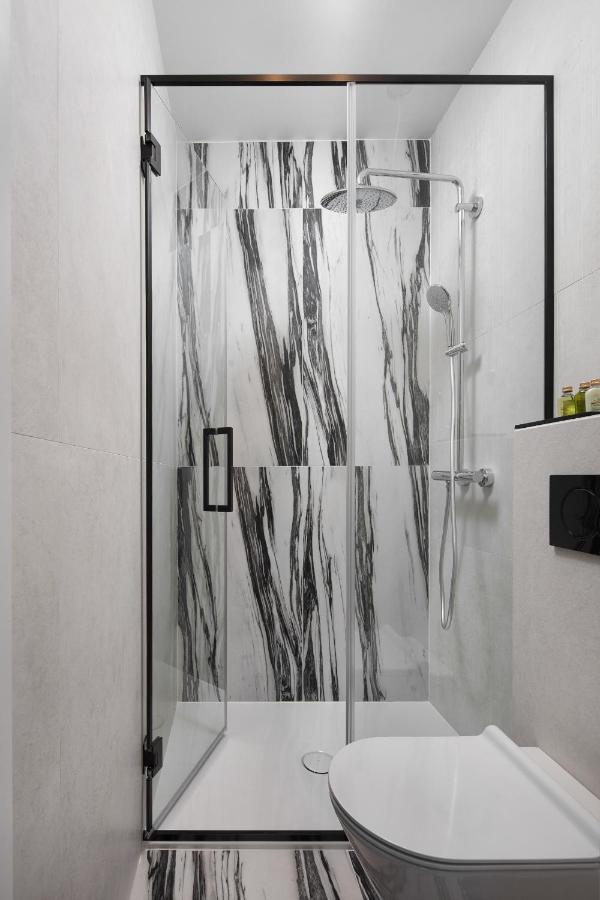 Oia Room لابين المظهر الخارجي الصورة